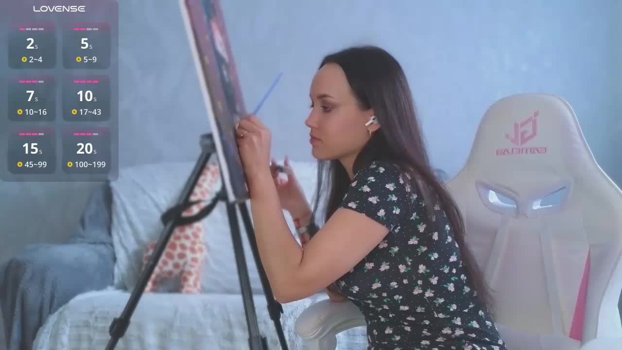 -lost- Live Sex December 17, 2025