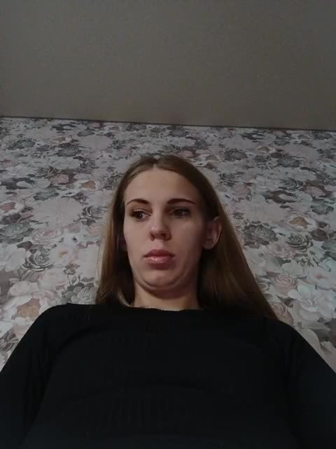 ---kisa25_ Live Sex December 14, 2025