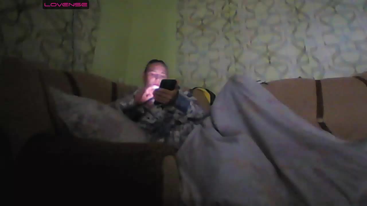 Sona891 Live Sex December 19, 2025