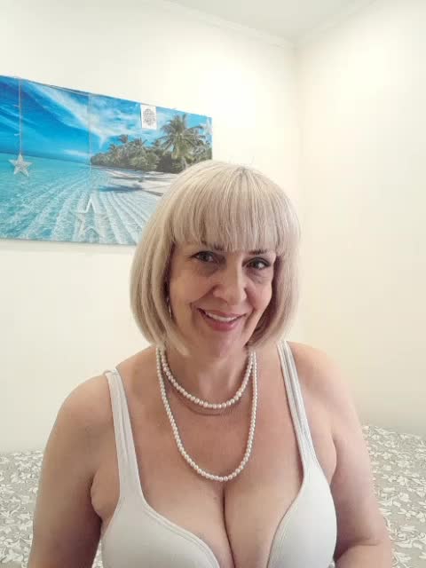 mery8poppins Live Sex December 18, 2025