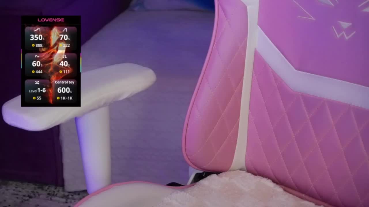 Cool-Baby Live Sex December 14, 2025