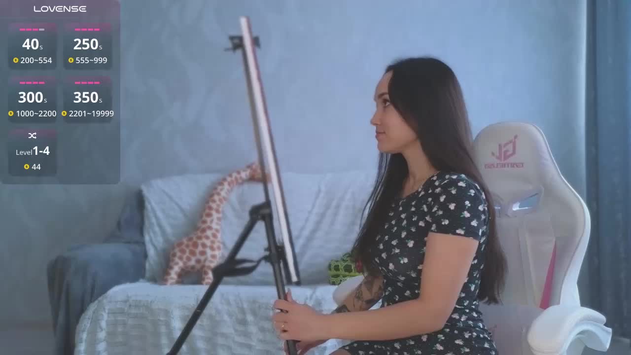 -lost- Live Sex September 16, 2025