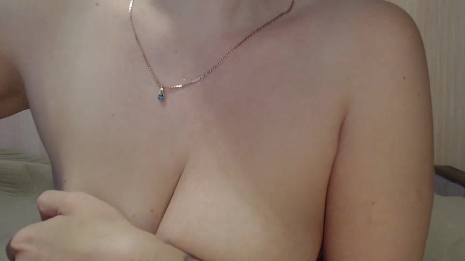 MyP_MyP Live Sex December 13, 2025