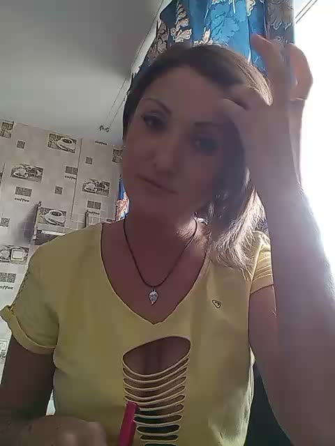 8BESTGirl8 Live Sex 2025.09.16