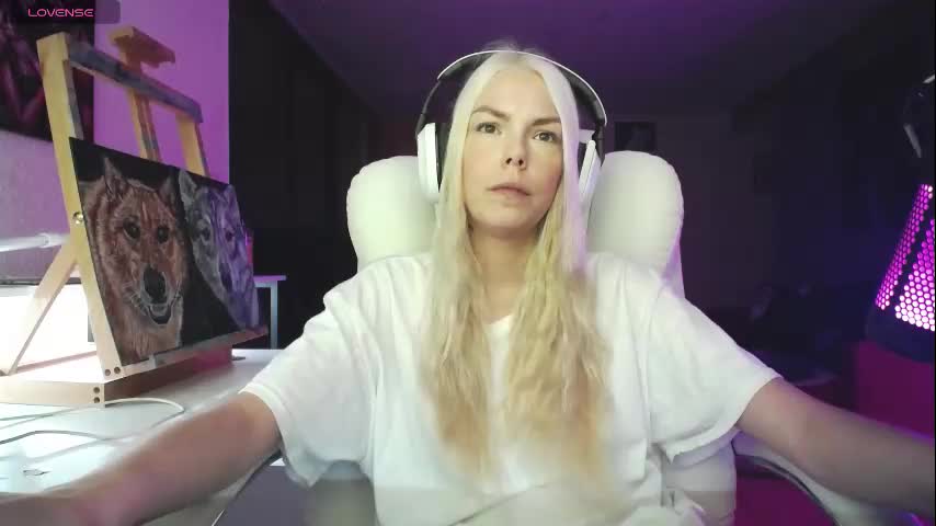 tinykylie Live Sex December 13, 2025