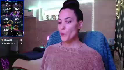 Marina4Love Live Sex December 14, 2025