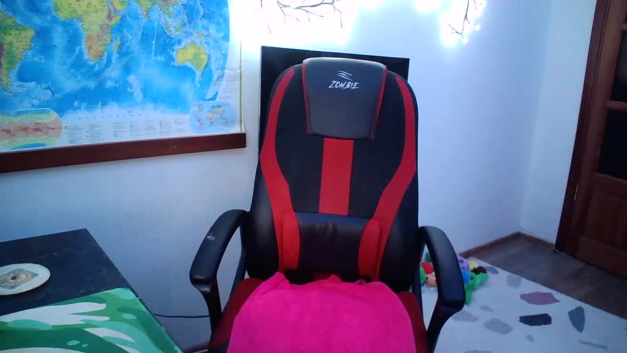 -alenyshka- Live Sex December 13, 2025