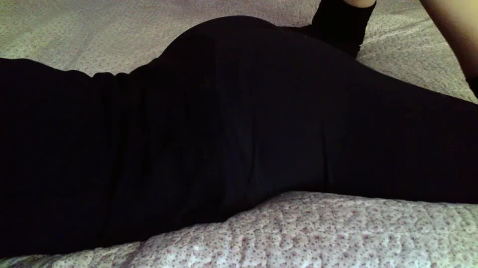 -magicrose- Live Sex December 14, 2025