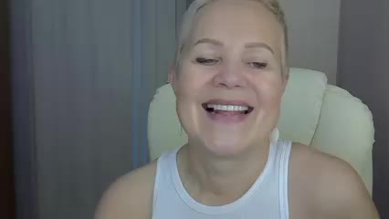 MadamMadam Live Sex December 14, 2025