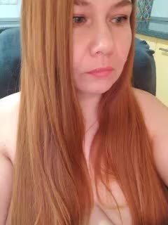 olgaredxxx Live Sex December 18, 2025