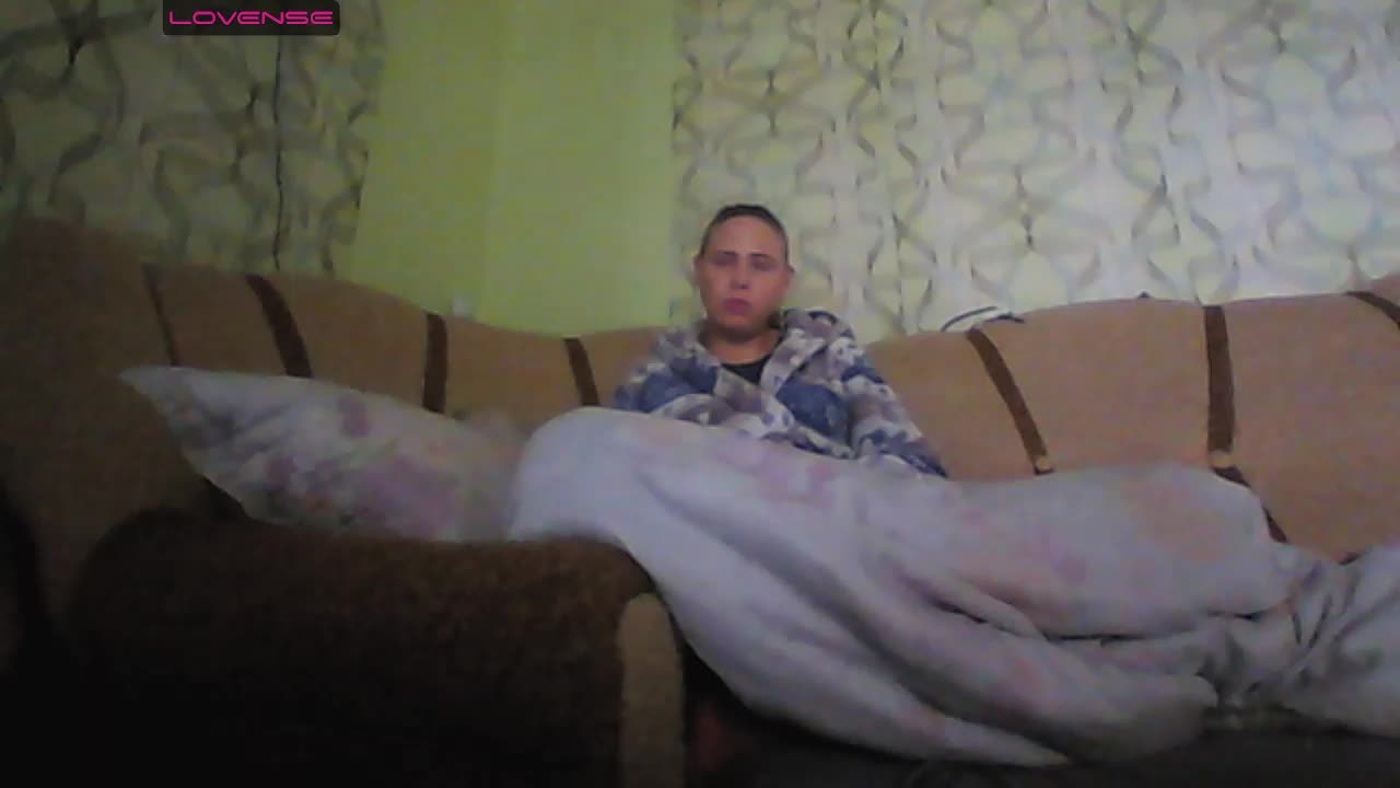 Sona891 Live Sex December 19, 2025