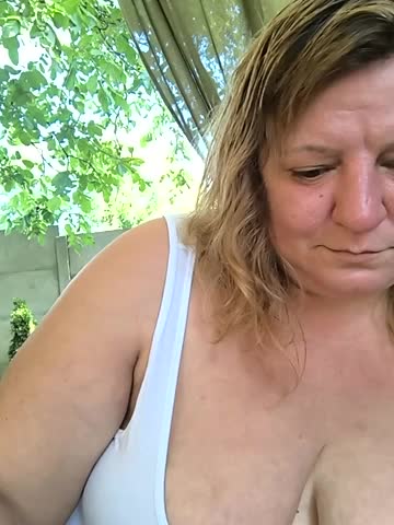 jusichka Live Sex December 17, 2025