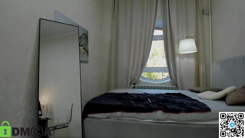 Milf_Tea Live Sex December 15, 2025