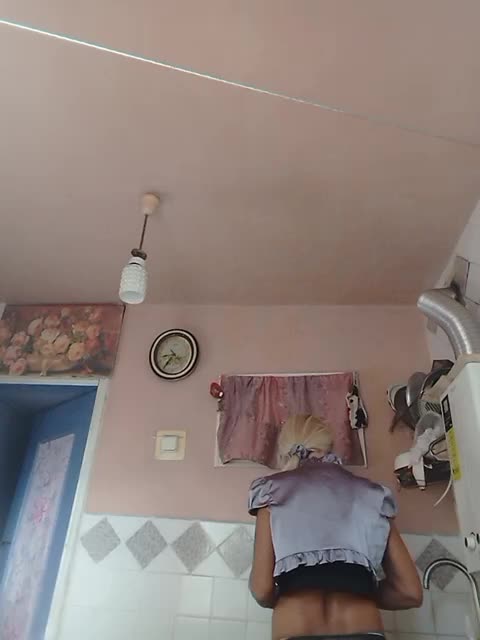 Victoria-sexi Live Sex December 20, 2025