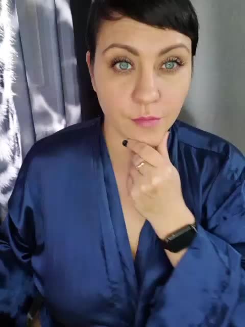 _LEKSA Live Sex December 13, 2025