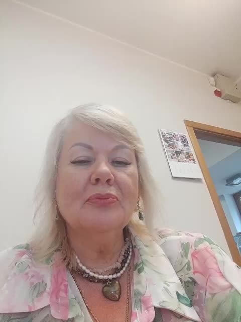 BESTija-1 Live Sex December 13, 2025