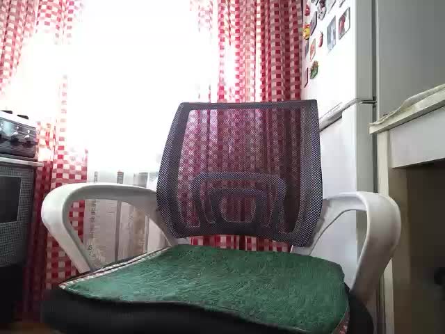 marusa0 Live Sex December 17, 2025