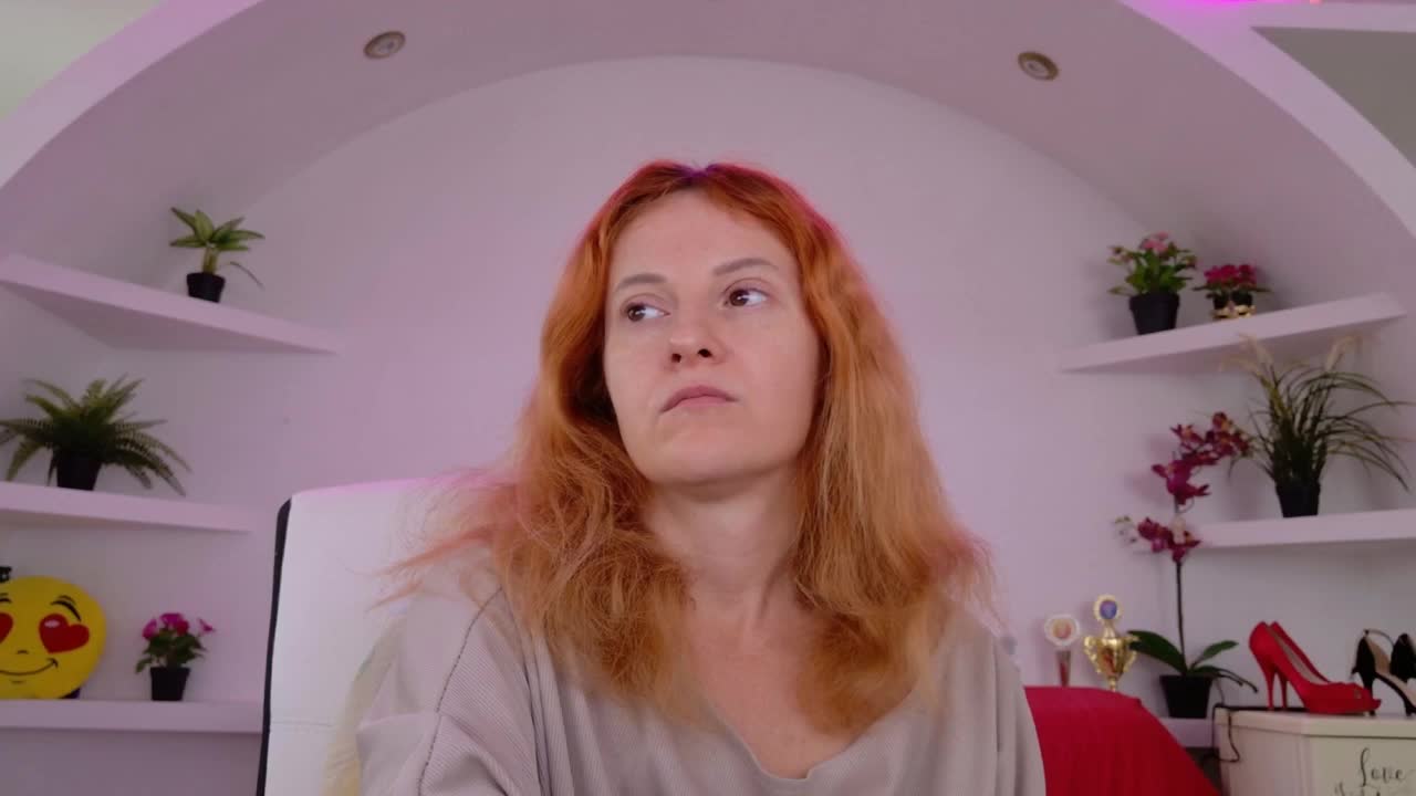 SimaGoldy Live Sex December 17, 2025