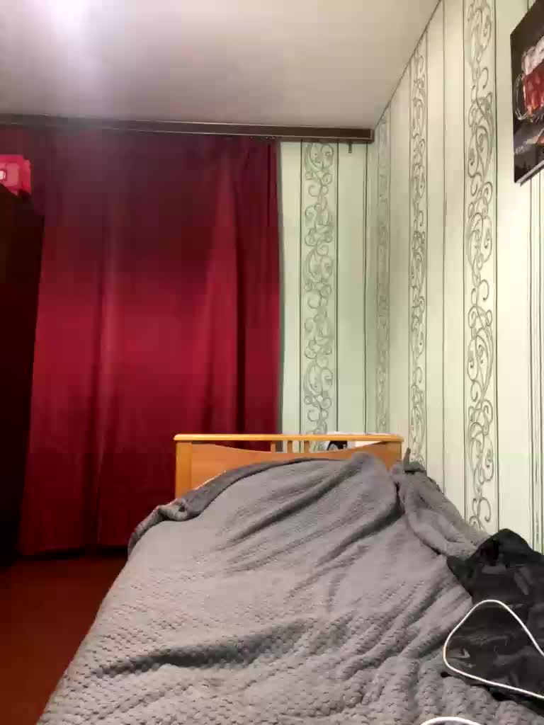 Bestie1-1 Live Sex September 16, 2025