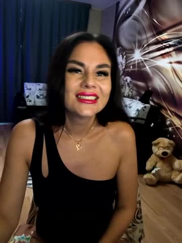 PaniX Live Sex December 14, 2025