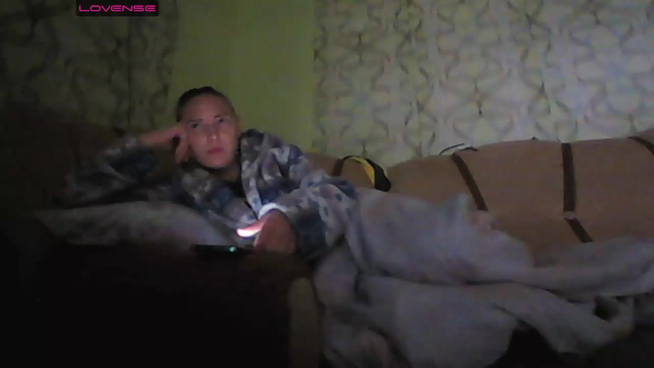 Sona891 Live Sex December 19, 2025