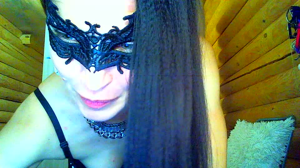 AleksaNic Live Sex December 13, 2025