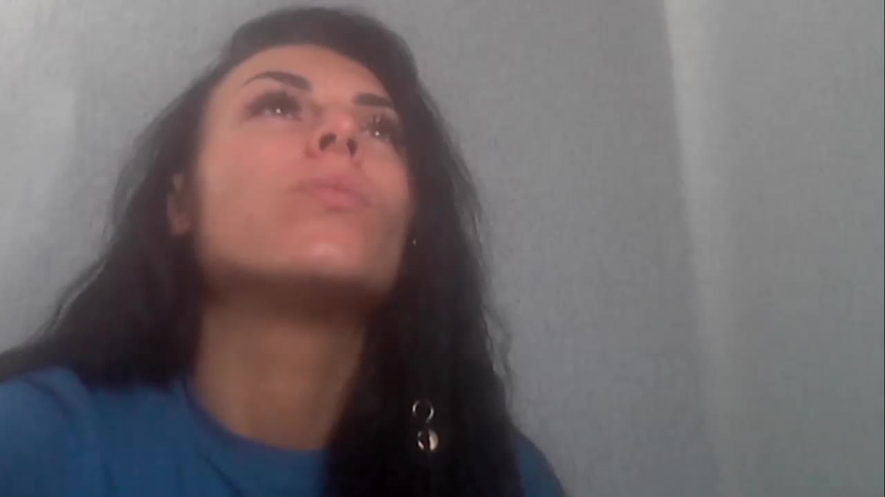 Gospozha-888 Live Sex December 17, 2025