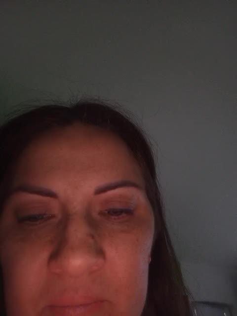 SonyaManya Live Sex December 12, 2025