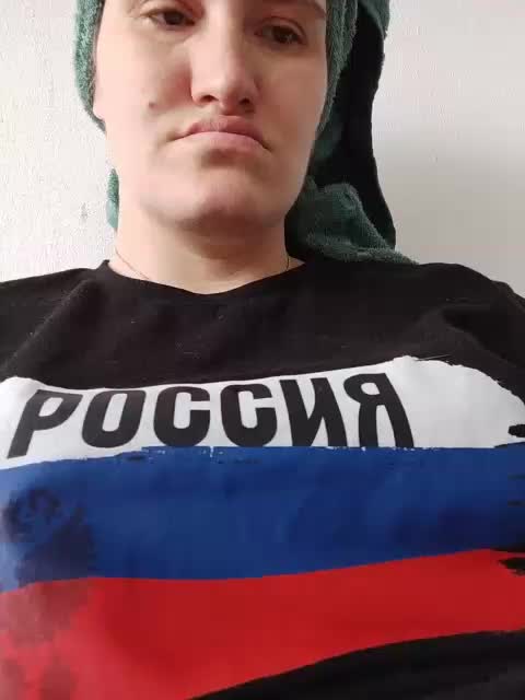 Xo4y-SeXa Live Sex December 19, 2025