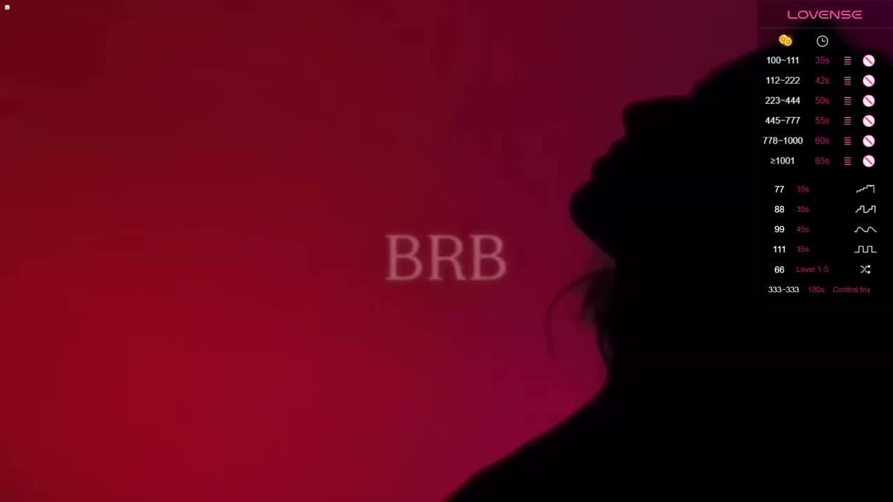 Nestyzz Live Sex December 19, 2025