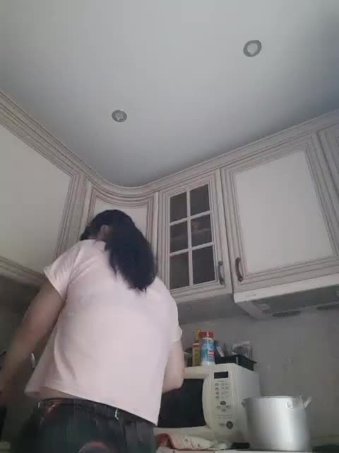 Zlykaa Live Sex December 18, 2025