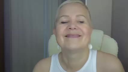 MadamMadam Live Sex December 14, 2025