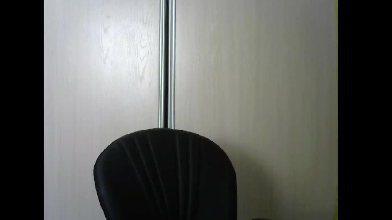 -TAGIRA- Live Sex December 13, 2025