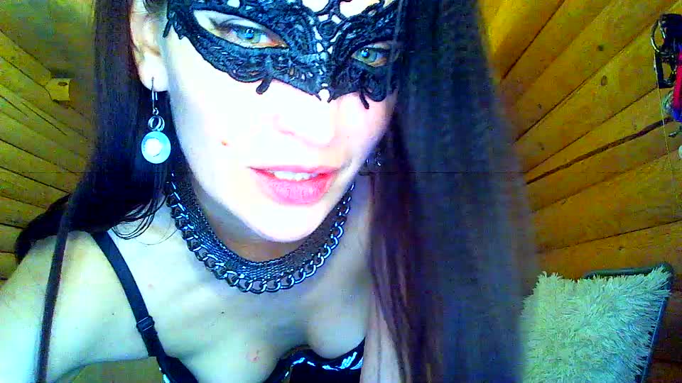 AleksaNic Live Sex December 13, 2025