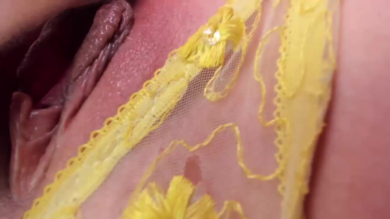 teeencute Live Sex December 13, 2025