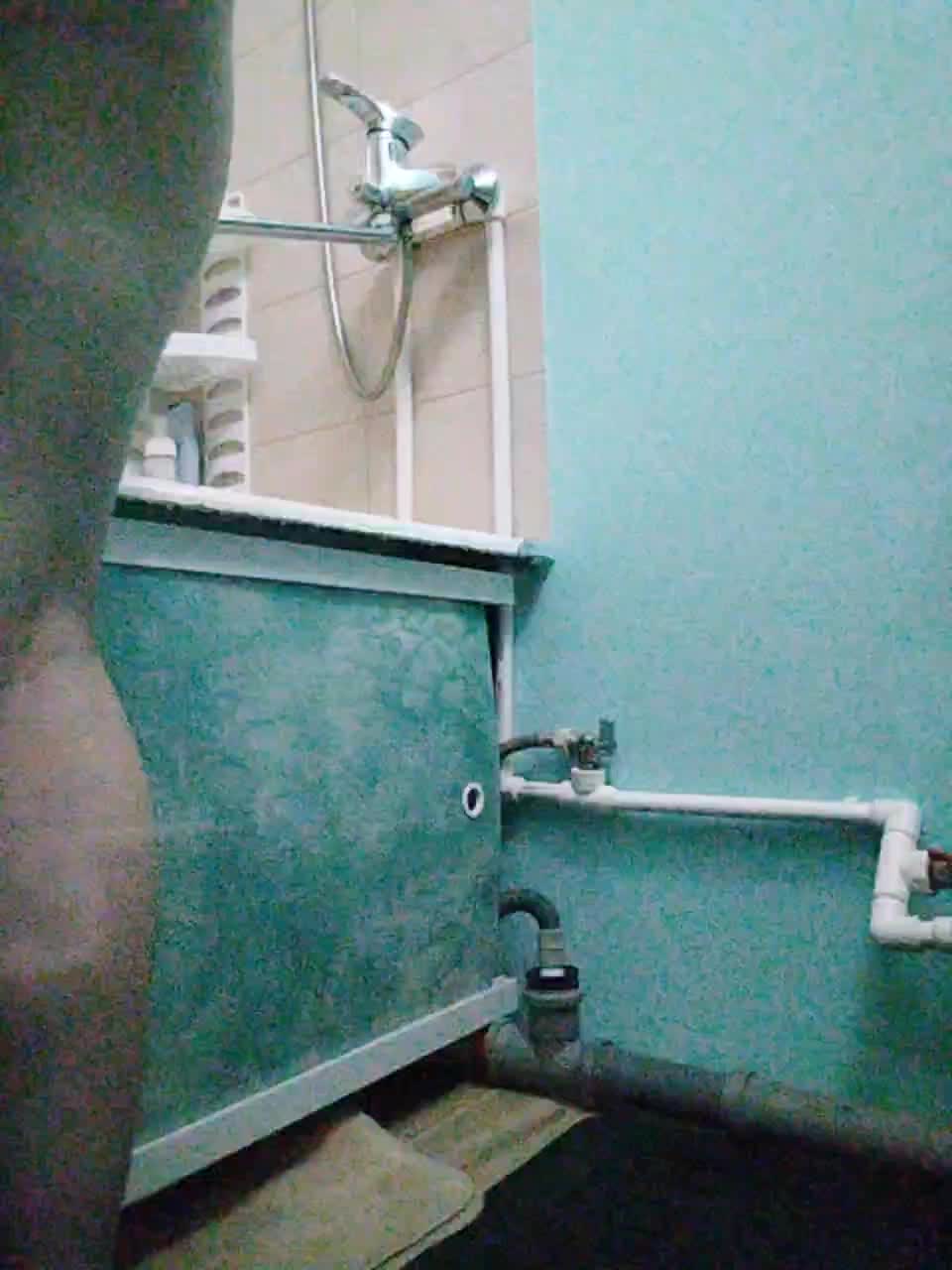 ---Nastya--- Live Sex December 15, 2025