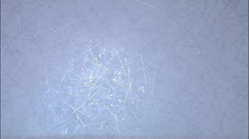 sofia_here Live Sex December 15, 2025