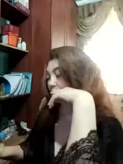 Sadie-Lorri Live Sex December 14, 2025