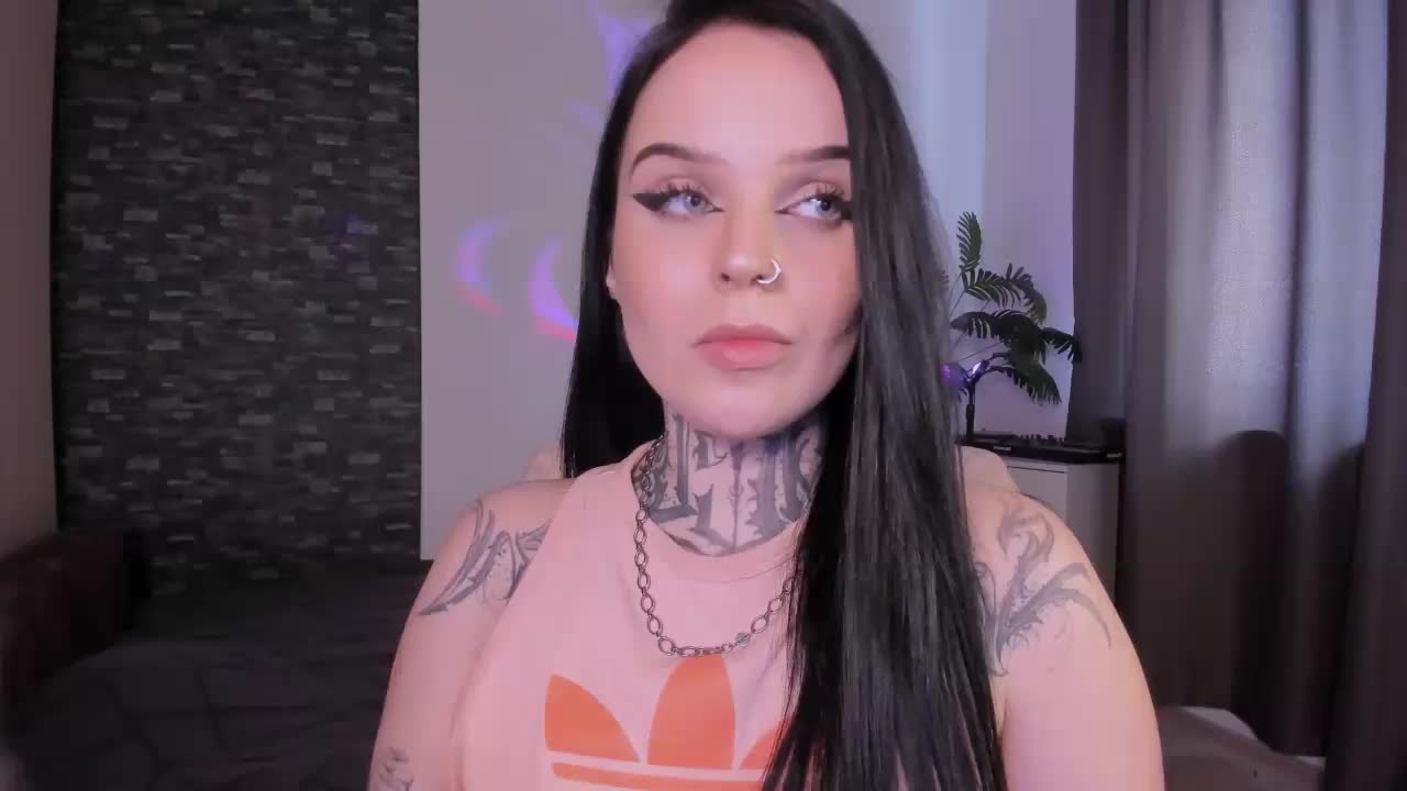 ATOMICKETCHUP Live Sex December 13, 2025