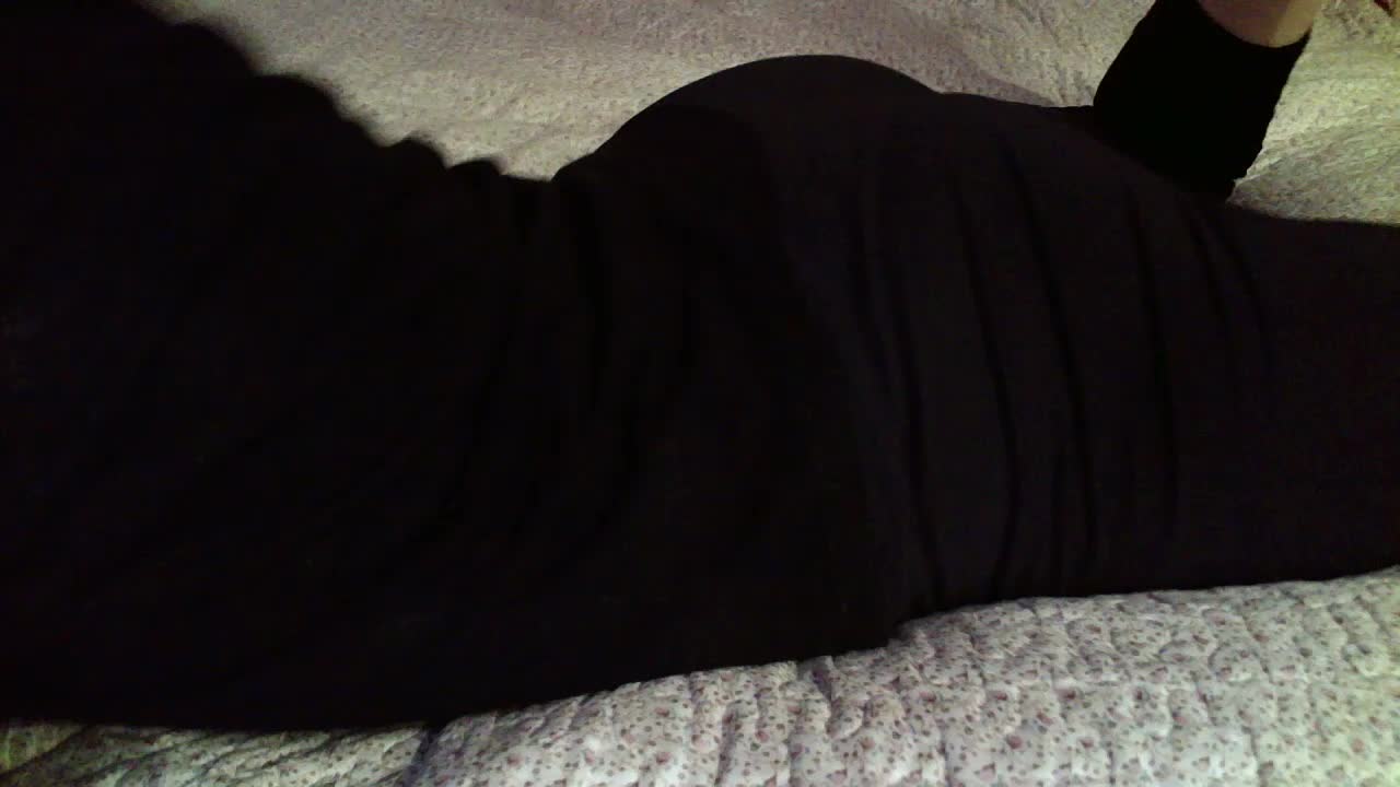 -magicrose- Live Sex December 14, 2025