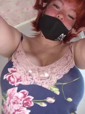 Vetka-konfetka Live Sex December 15, 2025