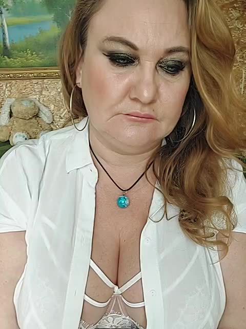 -Your_dream- Live Sex December 19, 2025