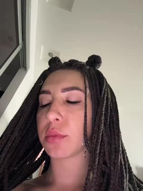 -DEVOCHKA-YYY- Live Sex 2025.09.16