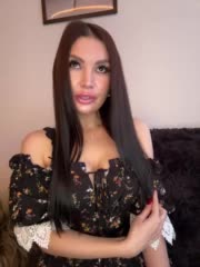 Elisandria Live Sex December 14, 2025