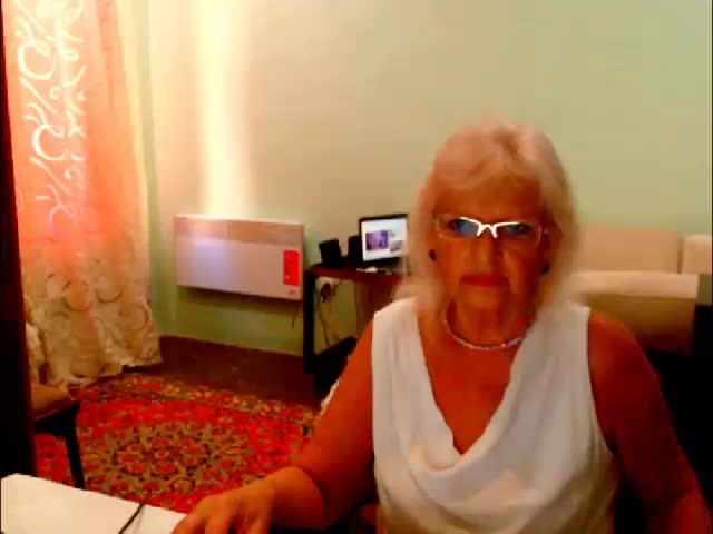 Natalia7634 Live Sex December 17, 2025