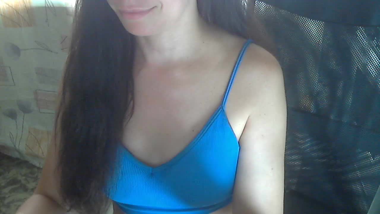 777Alina777 Live Sex December 13, 2025