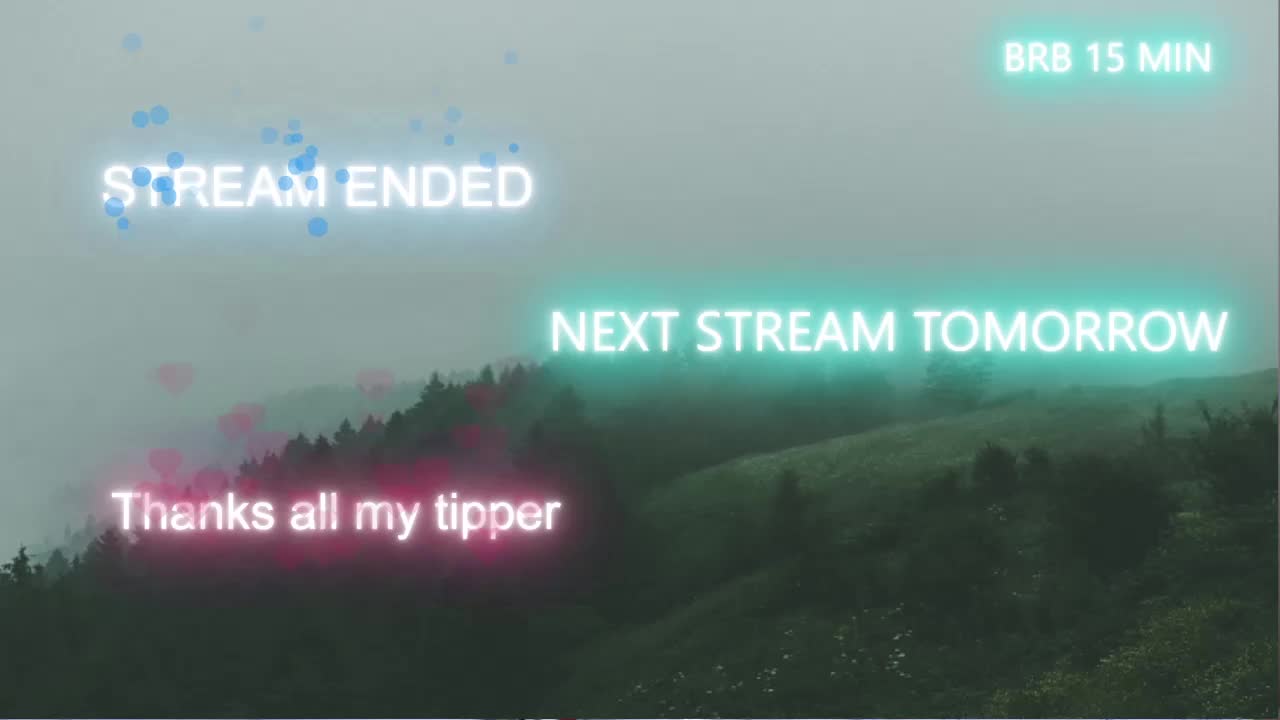 Camilla-One Live Sex September 16, 2025