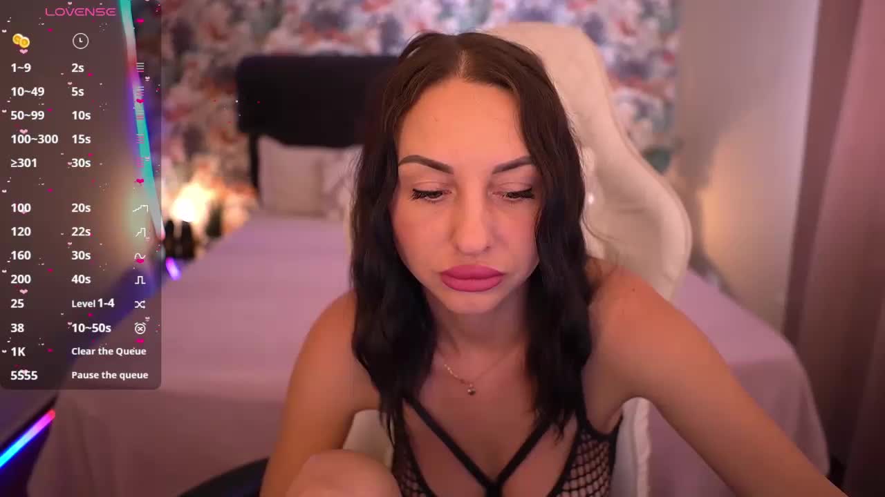 Magneticcc Live Sex December 14, 2025