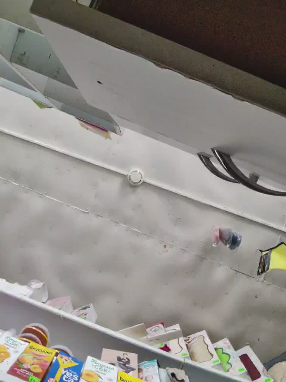 MyLittlegi Live Sex December 13, 2025