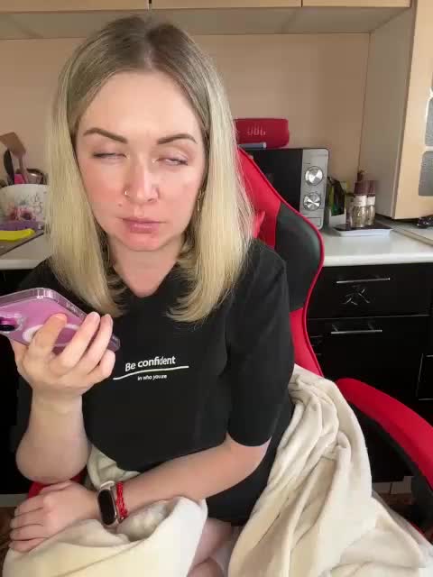 AloveA69 Live Sex December 13, 2025